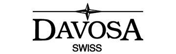 Davosa Davosa