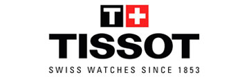 Tissot Tissot