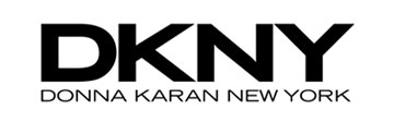 DKNY DKNY