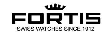 Fortis Fortis
