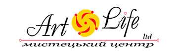 Art-Life Art-Life