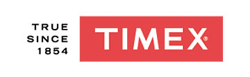 Timex Timex