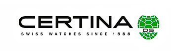 Certina Certina