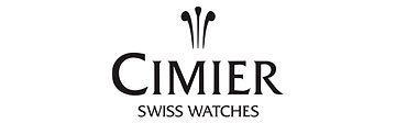 Cimier Cimier