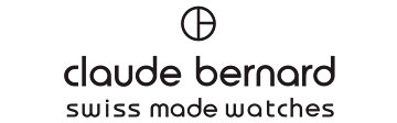 Claude Bernard Claude Bernard