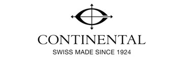 Continental Continental