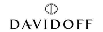 Davidoff Davidoff