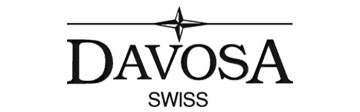 Davosa Davosa