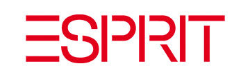 Esprit Esprit
