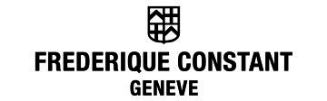 Frederique Constant Frederique Constant