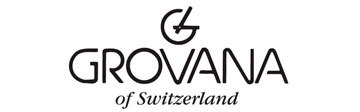 Grovana Grovana