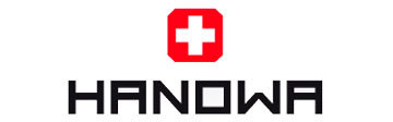 Hanowa Hanowa