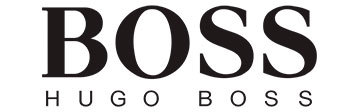 Hugo Boss Hugo Boss