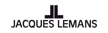 Jacques Lemans Jacques Lemans