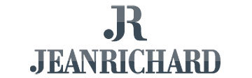 Jean Richard Jean Richard