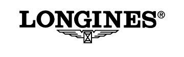 Longines Longines