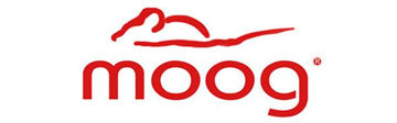 Moog Moog