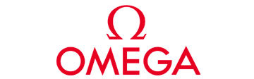 Omega Omega