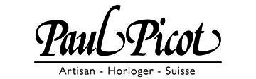 Paul Picot Paul Picot