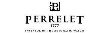 Perrelet Perrelet