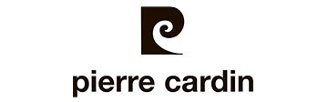 Pierre Cardin Pierre Cardin