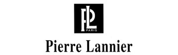 Pierre Lannier Pierre Lannier