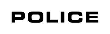 Police Police