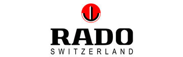 Rado Rado