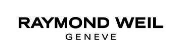 Raymond Weil Raymond Weil