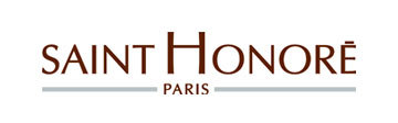 Saint Honore Saint Honore