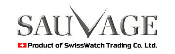 Sauvage Sauvage