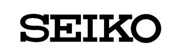 Seiko Seiko