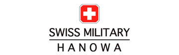 Swiss Military Hanowa Swiss Military Hanowa