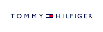 Tommy Hilfiger Tommy Hilfiger