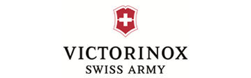Victorinox Swiss Army Victorinox Swiss Army