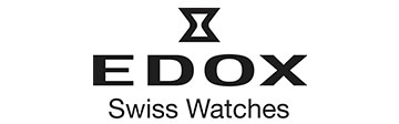 Edox Edox