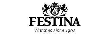Festina Festina
