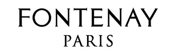 Fontenay Fontenay