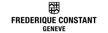 Frederique Constant Frederique Constant