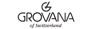 Grovana Grovana