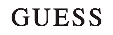 Guess Guess