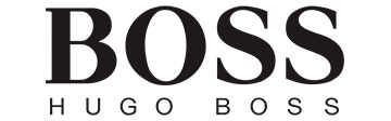 Hugo Boss Hugo Boss