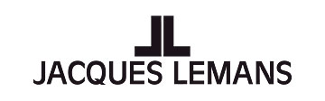 Jacques Lemans Jacques Lemans
