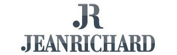 Jean Richard Jean Richard