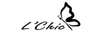 Le Chic Le Chic