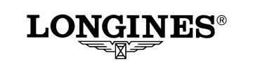 Longines Longines
