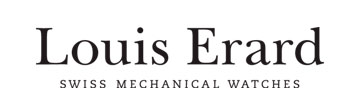 Louis Erard Louis Erard
