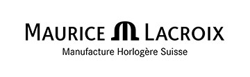 Maurice Lacroix Maurice Lacroix