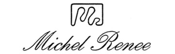 Michel Renee Michel Renee