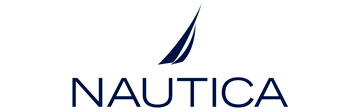 Nautica Nautica